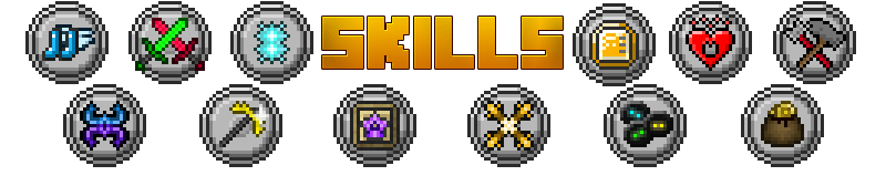 Мод Advent of Ascension (Nevermine) 1.20.1, 1.19.4, 1.18.2, 1.16.5, 1.15.2, 1.12.2, 1.7.10