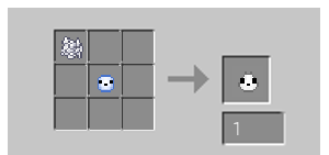 Мод на Броню душ - Armor Souls для майнкрафт 1.12.2