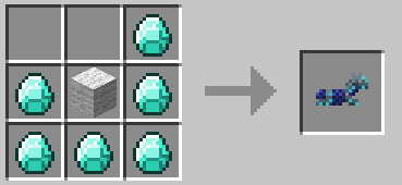 Мод Craftable Saddles для minecraft 1.15.2, 1.14.4, 1.12.2, 1.7.10 Мод Craftable Saddles для minecraft 1.15.2, 1.14.4, 1.12.2, 1.7.10