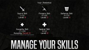 Мод Decimation 1.7.10 (зомби апокалипсис) Мод Decimation 1.7.10 (зомби апокалипсис)