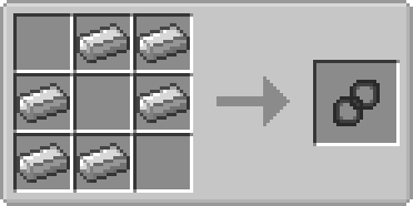 Мод Deep Miner для minecraft 1.12.2