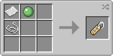 Мод Deep Miner для minecraft 1.12.2