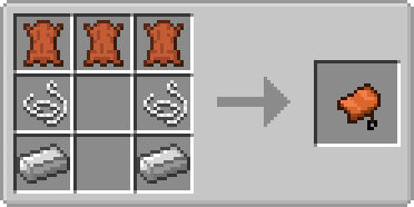 Мод Deep Miner для minecraft 1.12.2