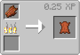 Мод Deep Miner для minecraft 1.12.2