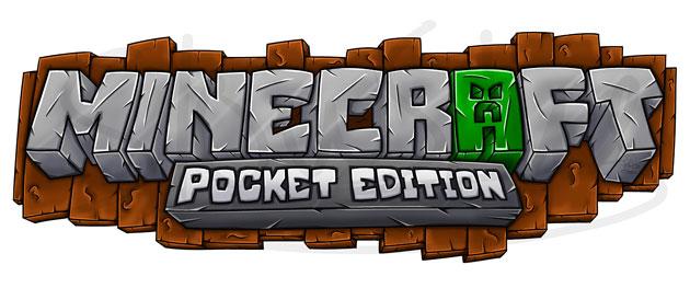 Майнкрафт 1.7.10 PE на андроид