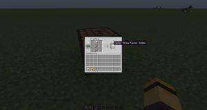 Создай дорогу - RoadWorks Reborn для minecraft 1.12.2 Создай дорогу - RoadWorks Reborn для minecraft 1.12.2