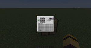 Создай дорогу - RoadWorks Reborn для minecraft 1.12.2 Создай дорогу - RoadWorks Reborn для minecraft 1.12.2