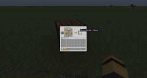 Создай дорогу - RoadWorks Reborn для minecraft 1.12.2 Создай дорогу - RoadWorks Reborn для minecraft 1.12.2