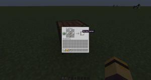 Создай дорогу - RoadWorks Reborn для minecraft 1.12.2 Создай дорогу - RoadWorks Reborn для minecraft 1.12.2