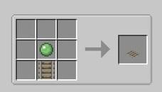 Мод на подводные рельсы - Underwater Rails для minecraft 1.12.2