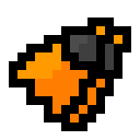 Мод Better Diving для minecraft 1.16.5, 1.12.2