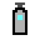 Мод Better Diving для minecraft 1.16.5, 1.12.2