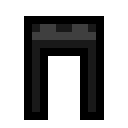 Мод Better Diving для minecraft 1.16.5, 1.12.2