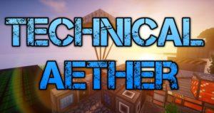 RPG сборка майнкрафт 1.12.2 с квестами (112 модов)