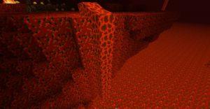 Текстуры в стиле денди - RetroNES 1.15, 1.14.4, 1.12.2 Текстуры в стиле денди - RetroNES 1.15, 1.14.4, 1.12.2