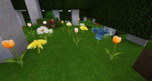 Ресурспак OmniJar’s Realistic для майнкрафт 1.13.2 1.12.2