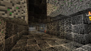 Текстуры в стиле денди - RetroNES 1.15, 1.14.4, 1.12.2 Текстуры в стиле денди - RetroNES 1.15, 1.14.4, 1.12.2