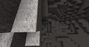 Ресурспак OmniJar’s Realistic для майнкрафт 1.13.2 1.12.2