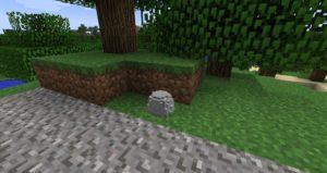 Мод на указатели - Signpost для minecraft 1.120.1, 1.19.4, 1.18.2, 1.17.1, 1.15.2, 1.12.2 1.10.2 1.9.4 1.7.10 Мод на указатели - Signpost для minecraft 1.120.1, 1.19.4, 1.18.2, 1.17.1, 1.15.2, 1.12.2 1.10.2 1.9.4 1.7.10