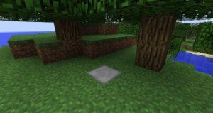 Мод на указатели - Signpost для minecraft 1.120.1, 1.19.4, 1.18.2, 1.17.1, 1.15.2, 1.12.2 1.10.2 1.9.4 1.7.10 Мод на указатели - Signpost для minecraft 1.120.1, 1.19.4, 1.18.2, 1.17.1, 1.15.2, 1.12.2 1.10.2 1.9.4 1.7.10