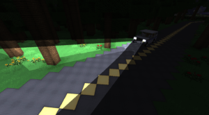 Мод Immersive Vehicles (Transport Simulator) для майнкрафт 1.16.5, 1.12.2, 1.11.2, 1.10.2 Мод Immersive Vehicles (Transport Simulator) для майнкрафт 1.16.5, 1.12.2, 1.11.2, 1.10.2