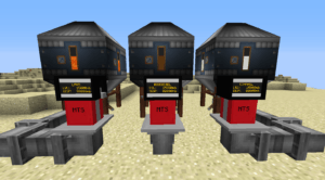 Мод Immersive Vehicles (Transport Simulator) для майнкрафт 1.16.5, 1.12.2, 1.11.2, 1.10.2 Мод Immersive Vehicles (Transport Simulator) для майнкрафт 1.16.5, 1.12.2, 1.11.2, 1.10.2