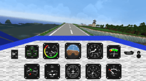 Мод Immersive Vehicles (Transport Simulator) для майнкрафт 1.16.5, 1.12.2, 1.11.2, 1.10.2 Мод Immersive Vehicles (Transport Simulator) для майнкрафт 1.16.5, 1.12.2, 1.11.2, 1.10.2