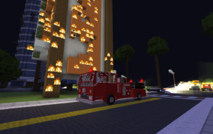 Мод Immersive Vehicles (Transport Simulator) для майнкрафт 1.16.5, 1.12.2, 1.11.2, 1.10.2 Мод Immersive Vehicles (Transport Simulator) для майнкрафт 1.16.5, 1.12.2, 1.11.2, 1.10.2