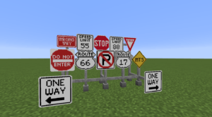 Мод Immersive Vehicles (Transport Simulator) для майнкрафт 1.16.5, 1.12.2, 1.11.2, 1.10.2 Мод Immersive Vehicles (Transport Simulator) для майнкрафт 1.16.5, 1.12.2, 1.11.2, 1.10.2