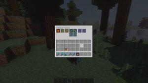 Гибкие инструменты - Flexible Tools мод для майнкрафт 1.12.2 1.11.2