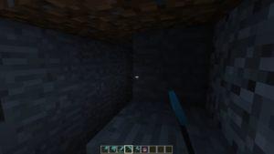 Гибкие инструменты - Flexible Tools мод для майнкрафт 1.12.2 1.11.2