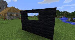 Мод Camera для майнкрафт 1.17.1, 1.16.5, 1.15.2, 1.12.2