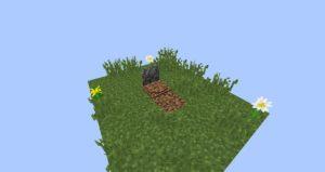 Мод GraveStone для майнкрафт 1.20.2, 1.19.4, 1.18.2, 1.17.1, 1.16.5, 1.15.2, 1.14.4, 1.12.2, 1.7.10