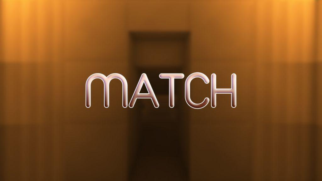 Карта дом с загадками на прохождение для майнкрафт 1.13.2