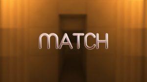 Карта дом с загадками на прохождение для майнкрафт 1.13.2