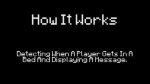 Мод Morpheus для майнкрафт 1.14.4, 1.12.2, 1.7.10