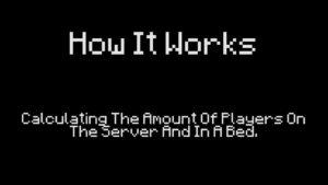 Мод Morpheus для майнкрафт 1.14.4, 1.12.2, 1.7.10