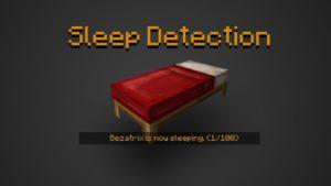 Мод Morpheus для майнкрафт 1.14.4, 1.12.2, 1.7.10