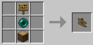 Мод на указатели - Signpost для minecraft 1.120.1, 1.19.4, 1.18.2, 1.17.1, 1.15.2, 1.12.2 1.10.2 1.9.4 1.7.10 Мод на указатели - Signpost для minecraft 1.120.1, 1.19.4, 1.18.2, 1.17.1, 1.15.2, 1.12.2 1.10.2 1.9.4 1.7.10