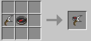 Мод на указатели - Signpost для minecraft 1.120.1, 1.19.4, 1.18.2, 1.17.1, 1.15.2, 1.12.2 1.10.2 1.9.4 1.7.10 Мод на указатели - Signpost для minecraft 1.120.1, 1.19.4, 1.18.2, 1.17.1, 1.15.2, 1.12.2 1.10.2 1.9.4 1.7.10