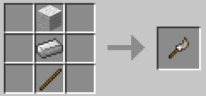 Мод на указатели - Signpost для minecraft 1.120.1, 1.19.4, 1.18.2, 1.17.1, 1.15.2, 1.12.2 1.10.2 1.9.4 1.7.10 Мод на указатели - Signpost для minecraft 1.120.1, 1.19.4, 1.18.2, 1.17.1, 1.15.2, 1.12.2 1.10.2 1.9.4 1.7.10