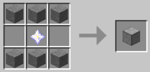 Мод на указатели - Signpost для minecraft 1.120.1, 1.19.4, 1.18.2, 1.17.1, 1.15.2, 1.12.2 1.10.2 1.9.4 1.7.10 Мод на указатели - Signpost для minecraft 1.120.1, 1.19.4, 1.18.2, 1.17.1, 1.15.2, 1.12.2 1.10.2 1.9.4 1.7.10