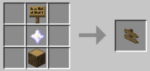 Мод на указатели - Signpost для minecraft 1.120.1, 1.19.4, 1.18.2, 1.17.1, 1.15.2, 1.12.2 1.10.2 1.9.4 1.7.10 Мод на указатели - Signpost для minecraft 1.120.1, 1.19.4, 1.18.2, 1.17.1, 1.15.2, 1.12.2 1.10.2 1.9.4 1.7.10