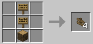 Мод на указатели - Signpost для minecraft 1.120.1, 1.19.4, 1.18.2, 1.17.1, 1.15.2, 1.12.2 1.10.2 1.9.4 1.7.10 Мод на указатели - Signpost для minecraft 1.120.1, 1.19.4, 1.18.2, 1.17.1, 1.15.2, 1.12.2 1.10.2 1.9.4 1.7.10