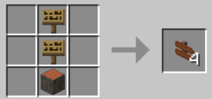Мод на указатели - Signpost для minecraft 1.120.1, 1.19.4, 1.18.2, 1.17.1, 1.15.2, 1.12.2 1.10.2 1.9.4 1.7.10 Мод на указатели - Signpost для minecraft 1.120.1, 1.19.4, 1.18.2, 1.17.1, 1.15.2, 1.12.2 1.10.2 1.9.4 1.7.10