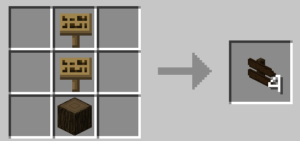 Мод на указатели - Signpost для minecraft 1.120.1, 1.19.4, 1.18.2, 1.17.1, 1.15.2, 1.12.2 1.10.2 1.9.4 1.7.10 Мод на указатели - Signpost для minecraft 1.120.1, 1.19.4, 1.18.2, 1.17.1, 1.15.2, 1.12.2 1.10.2 1.9.4 1.7.10