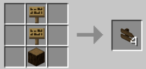 Мод на указатели - Signpost для minecraft 1.120.1, 1.19.4, 1.18.2, 1.17.1, 1.15.2, 1.12.2 1.10.2 1.9.4 1.7.10 Мод на указатели - Signpost для minecraft 1.120.1, 1.19.4, 1.18.2, 1.17.1, 1.15.2, 1.12.2 1.10.2 1.9.4 1.7.10