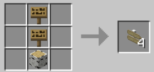 Мод на указатели - Signpost для minecraft 1.120.1, 1.19.4, 1.18.2, 1.17.1, 1.15.2, 1.12.2 1.10.2 1.9.4 1.7.10 Мод на указатели - Signpost для minecraft 1.120.1, 1.19.4, 1.18.2, 1.17.1, 1.15.2, 1.12.2 1.10.2 1.9.4 1.7.10