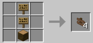 Мод на указатели - Signpost для minecraft 1.120.1, 1.19.4, 1.18.2, 1.17.1, 1.15.2, 1.12.2 1.10.2 1.9.4 1.7.10 Мод на указатели - Signpost для minecraft 1.120.1, 1.19.4, 1.18.2, 1.17.1, 1.15.2, 1.12.2 1.10.2 1.9.4 1.7.10