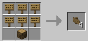 Мод на указатели - Signpost для minecraft 1.120.1, 1.19.4, 1.18.2, 1.17.1, 1.15.2, 1.12.2 1.10.2 1.9.4 1.7.10 Мод на указатели - Signpost для minecraft 1.120.1, 1.19.4, 1.18.2, 1.17.1, 1.15.2, 1.12.2 1.10.2 1.9.4 1.7.10